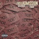 Free Admission feat Mr Muthafuckin eXquire Single