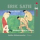 Satie Piano Works Vol 4
