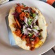 QUE RICO feat DAIZAK DJ KIIRE GABARBIE Single
