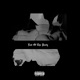 End of the Party Single