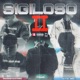 Sigiloso 2 feat ALE Lil sk eldelaHconlaU Single