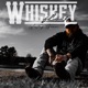 Whiskey Flow Single