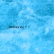 Oddities Vol 1