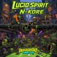 Underground Connection Single