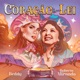 Coração Tem Lei Single