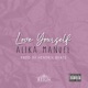 Love Yourself Single