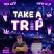 Take A Trip feat Obmb Delo Single