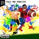Fouls and Penalties