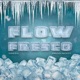 Flow Fresco Single