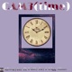 GAMÈ Time feat Puffy Jay Bigg Slime Single