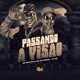Passando a Visão Single