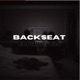 Backseat Bruises feat ClareMoon Single