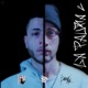 LA PAURA 2 Single
