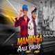 Mandash Aale Chhore Single