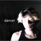 dance Single