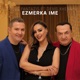 Ezmerka Ime Single