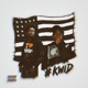 KWID feat ZW Single