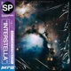 Interstella Single