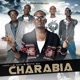 Charabia Single