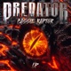 Predator