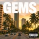 GEMS Single