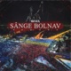 Sange bolnav Rework Single