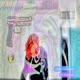 SAINTS feat heroinsick Single