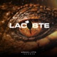 Lacoste Single