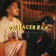 Pa Hacer Rap feat Oze Single