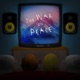 The War on Peace