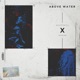 Above Water Single
