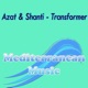 Transformer Single