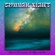 Summer Night Single