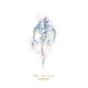 We Are One feat Hollow Young Single
