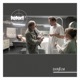 Tatort Münster 20 Jubiläum Original Motion Picture Soundtrack