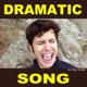 Dramatic Song Single