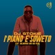 Ipiano e Soweto Edit feat Daliwonga Nia Pearl Single