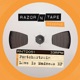 Love Is Madness EP