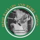 A Prisoners Christmas Single