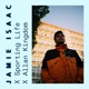 Beauty feat Sporting Life allan kingdom Sporting Life Remix Single