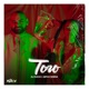 Toro feat Mpho Sebina Single