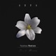 Faceless Remixes EP