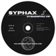 Dysmorphia VIP VIP Single