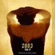 2003 Side B EP