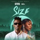 Size feat Sefa Single