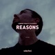 Reasons feat Clearest Single