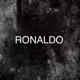 Ronaldo feat Tim Faltin Single