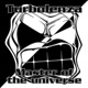 Master of the Universe Single