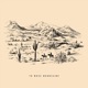 To Move Mountains Single