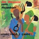 Canta Moçambique Single
